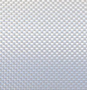 Fiberglass