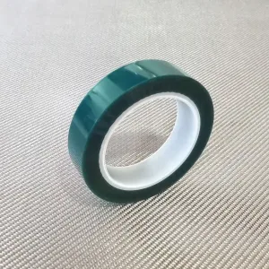 Flash tape 25 mm VC25