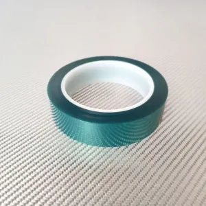 Flash tape 25 mm VC25