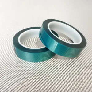 Flash tape 25 mm VC25