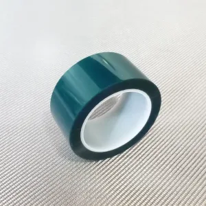 Flash tape 50 mm VC50