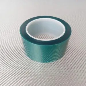 Flash tape 50 mm VC50