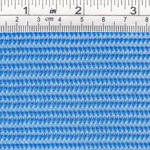 Flow fabric VC016