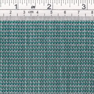 Flow fabric VC017