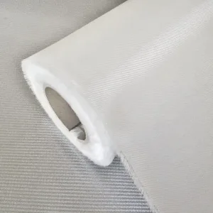 fiberglass fabric twill 105g 2 fiberglass fabric twill 105g