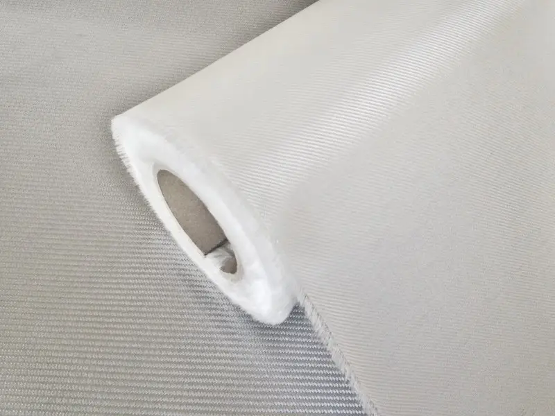 g105t2_1-01-800×600-1.webp fiberglass fabric twill 105g