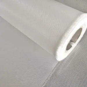 fiberglass fabric twill 105g 3 fiberglass fabric twill 105g