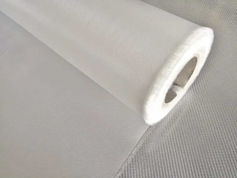 g105t2_3-01-800×600-1.webp fiberglass fabric twill 105g