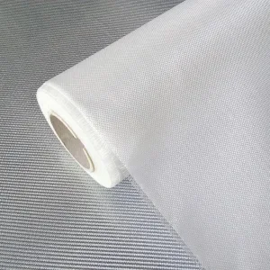 fibreglass fabric plain 195g 2 fibreglass fabric plain 195g