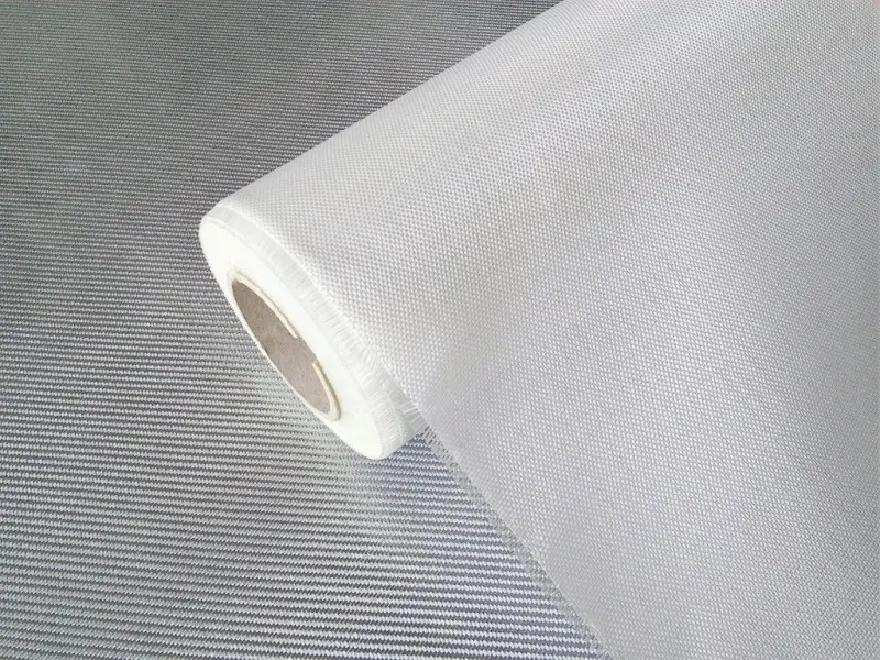 g195p_1-01-800×600-1.webp fibreglass fabric plain 195g