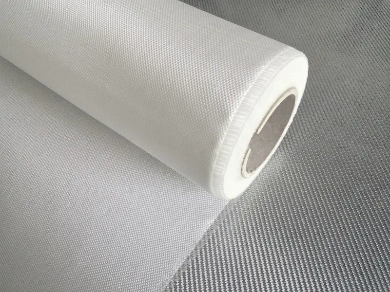 g195p_2-01-800×600-1.webp fibreglass fabric plain 195g