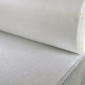 fibreglass fabric plain 195g 4 fibreglass fabric plain 195g