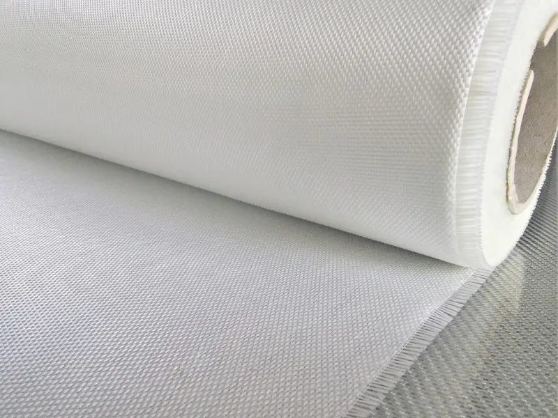 g195p_3-01-800×600-1.webp fibreglass fabric plain 195g