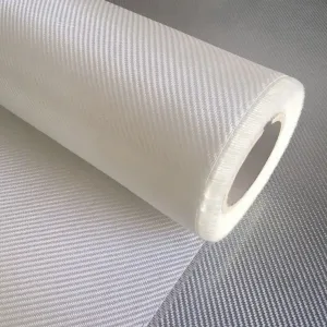 fibreglass fabric twill 195g 3 fibreglass fabric twill 195g