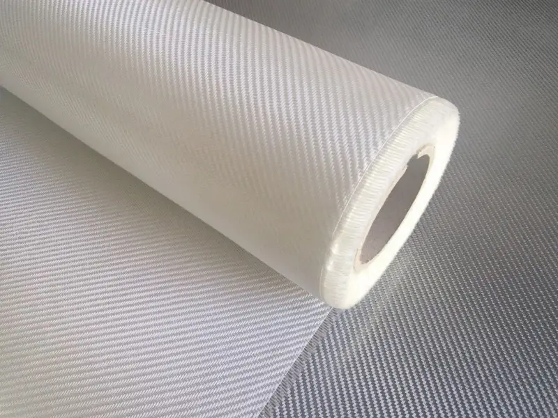 g195t2_2-01-800×600-1.webp fibreglass fabric twill 195g