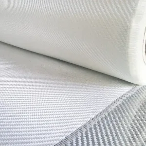 fibreglass fabric twill 195g 4 fibreglass fabric twill 195g