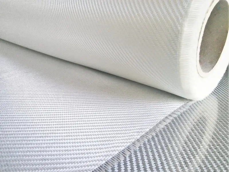 g195t2_3-01-800×600-1.webp fibreglass fabric twill 195g