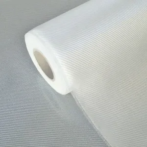 fibreglass fabric twill 195g 2 fibreglass fabric twill 195g