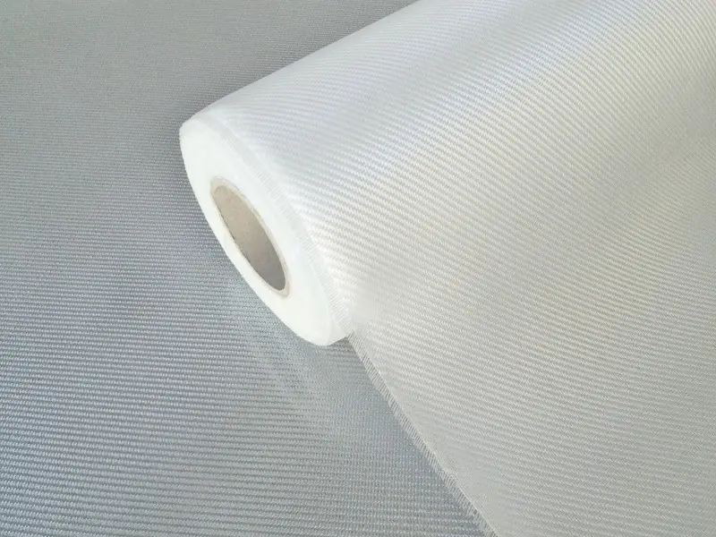 g195t2_6-01-800×600-1.webp fibreglass fabric twill 195g
