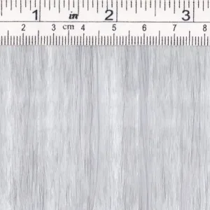 fibreglass fabric ud 200g