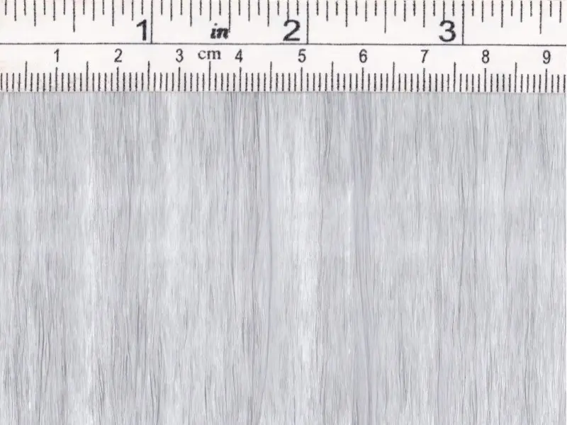 g200u-800x600h.webp fibreglass fabric ud 200g