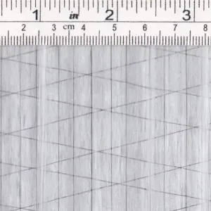 fibreglass fabric ud 200g 2 fibreglass fabric ud 200g