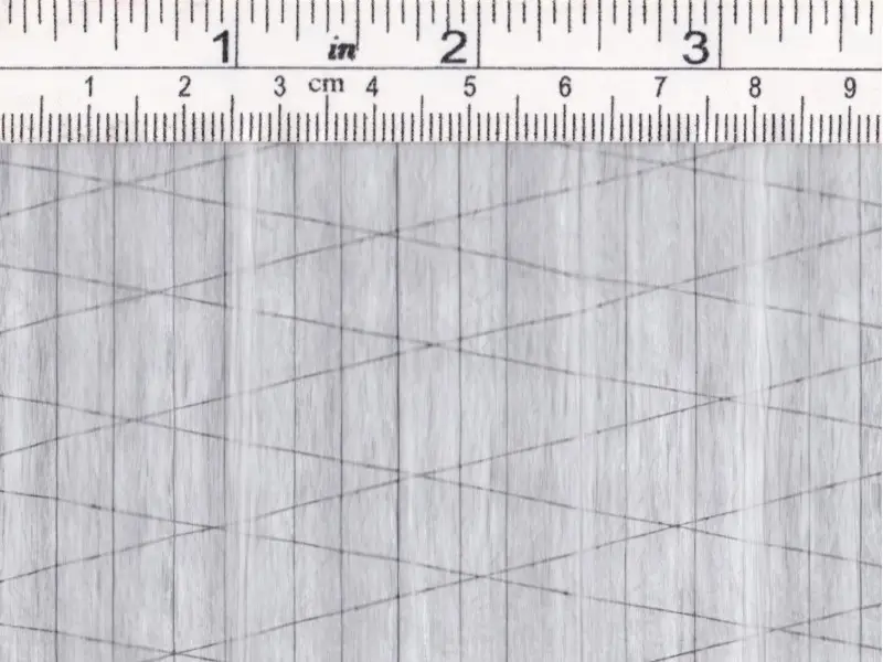 g200u_back-800x600h.webp fibreglass fabric ud 200g