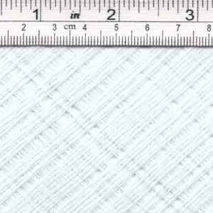 fibreglass fabric biaxial 250 g