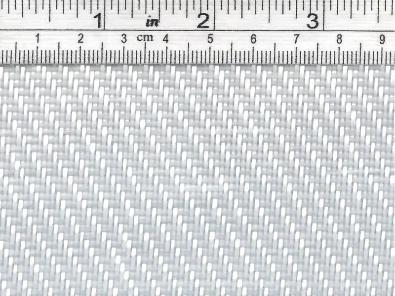 g275t2_2-01-01-800x600h.webp Fiberglass Fabric Twill 275g