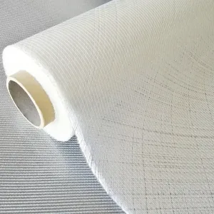 fibreglass fabric biaxial 300g 2 fibreglass fabric biaxial 300g