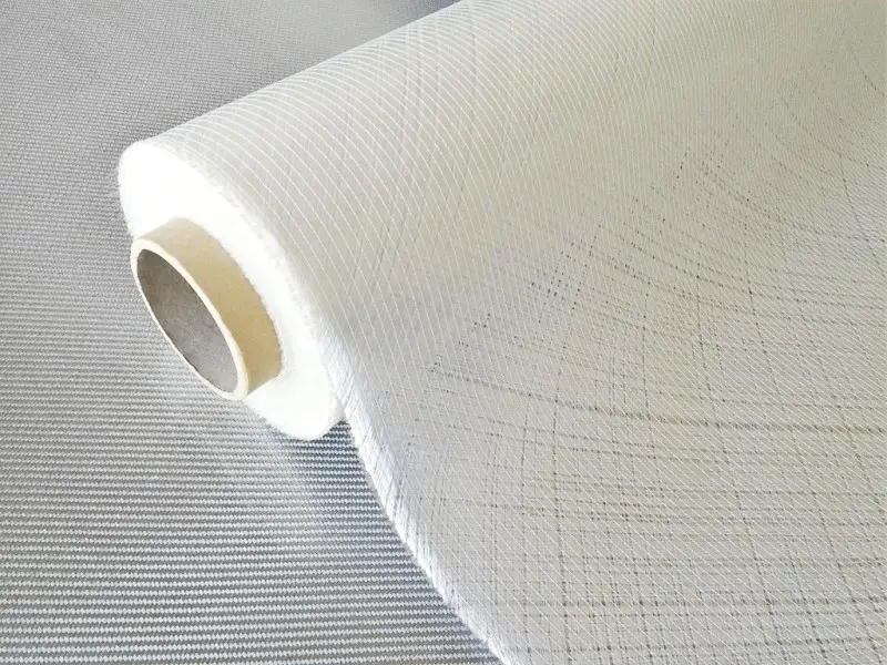 g310x_1-01-800×600-1.webp fibreglass fabric biaxial 300g