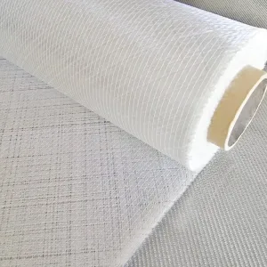 fibreglass fabric biaxial 300g 3 fibreglass fabric biaxial 300g