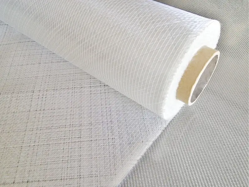 g310x_2-01-800×600-1.webp fibreglass fabric biaxial 300g