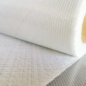 fibreglass fabric biaxial 300g 4 fibreglass fabric biaxial 300g