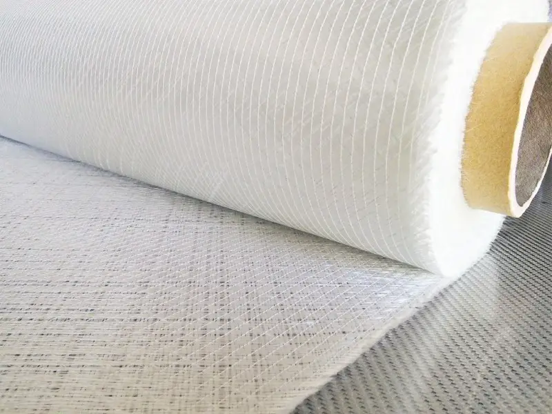 g310x_3-01-800×600-1.webp fibreglass fabric biaxial 300g
