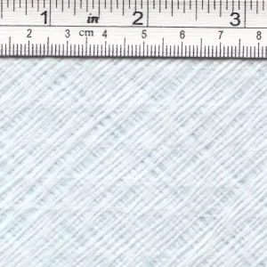 fibreglass fabric biaxial 300g