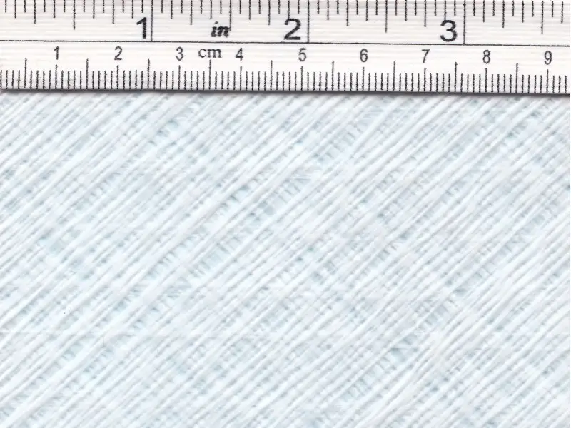 g320x-800x600h.webp fibreglass fabric biaxial 300g