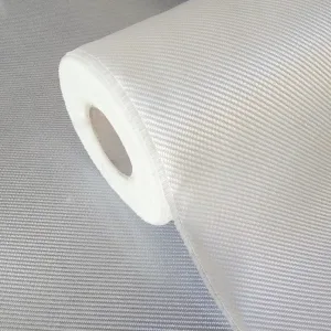 fibreglass fabric twill 390g 2 fibreglass fabric twill 390g