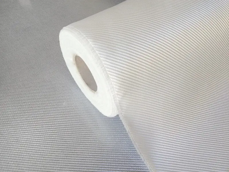 g390t2_1-01-800×600-1.webp fibreglass fabric twill 390g