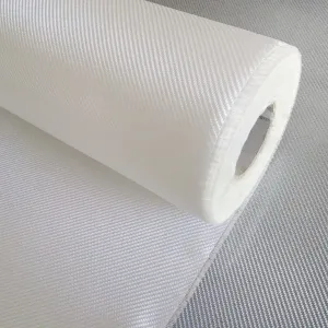 fibreglass fabric twill 390g 3 fibreglass fabric twill 390g