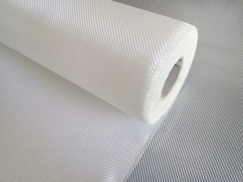 g390t2_2-01-800×600-1.webp fibreglass fabric twill 390g