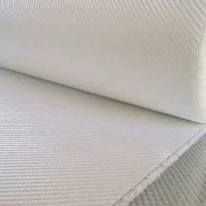 fibreglass fabric twill 390g 4 fibreglass fabric twill 390g