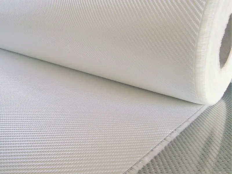 g390t2_3-01-800×600-1.webp fibreglass fabric twill 390g