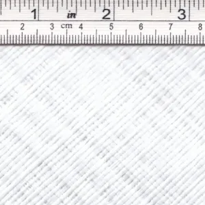 Fiberglass fabric 400g X225M (FULL ROLL of 63.5 m2)