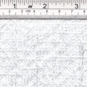 Fiberglass fabric 400g X225M (FULL ROLL of 63.5 m2)