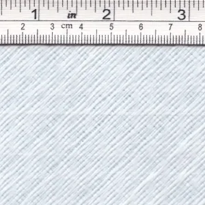 fibreglass fabric biaxial 400g