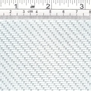 fibreglass fabric twill 426g