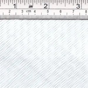 fibreglass fabric biaxial 600g