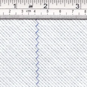 fibreglass fabric biaxial 800g X225M (FULL ROLL of 63.5 m2)