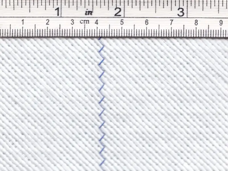 g800xm225-800x600-1.webp fibreglass fabric biaxial 800g X225M (FULL ROLL of 63.5 m2)